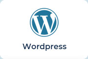 Wordpress