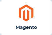 Magento