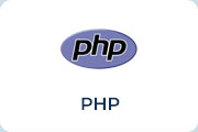 PHP