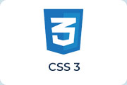 CSS 3
